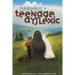 The Story of a Teenage Dyslexic