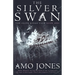The Silver Swan