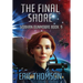 The Final Shore