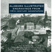 Alabama Illustrated