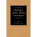 Sharing in Christ's Virtues: For the Renewal of Moral Theology in Light of Veritatis Splendor