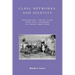 Class, Networks, and Identity: Replanting Jewish Lives from Nazi Germany to Rural New York