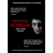 The Final Scream