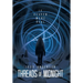 Threads of Midnight