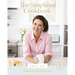 The Simplified Cookbook: Delicious Meals with Effortless Prep (60 Recipes + 60 Assembly Meals) - The Perfect Gifts for Busy Moms and Dads