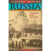 Russia: People and Empire, 1552-1917, Enlarged Edition