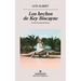 Los Hechos de Key Biscayne