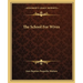 The School For Wives