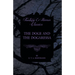 The Doge and the Dogaressa (Fantasy and Horror Classics)