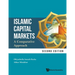 Islamic Capital Markets: A Comparative Approach (Second Edition)