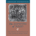 The Zephyrs of Najd: The Poetics of Nostalgia in the Classical Arabic Nasib