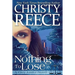 Nothing To Lose: A Grey Justice Novel