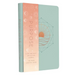 Purpose: A Day and Night Reflection Journal