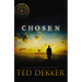 Chosen