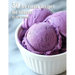 50 Ice Cream Recipes for Summer