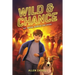 Wild & Chance