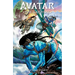 Avatar: The Gap Year--Tipping Point
