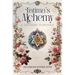 Fatima's Alchemy: A Treasure to Behold