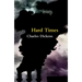 Hard Times