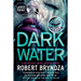 Dark Water