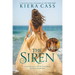 The Siren