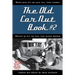 The Old Car Nut Book #2: "Where more old car nuts tell their stories"
