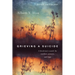 Grieving a Suicide: A loved one's search for comfort, answers, and hope