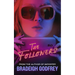 The Followers