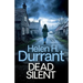 Dead Silent