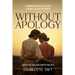 Without Apology