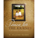 Peace for the Journey: In the pleasure of his company