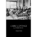 Cure Cottage