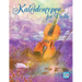 Kaleidoscopes for Violin Book 1