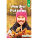 Weather Patterns