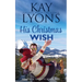 His Christmas Wish