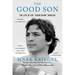 The Good Son: The Life of Ray Boom Boom Mancini