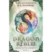 Dragon Realm