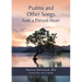 Psalms and Other Songs from a Pierced Heart