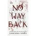 No Way Back