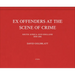 David Goldblatt: Ex Offenders at the Scene of Crime