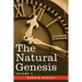 The Natural Genesis - Vol.2