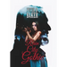 Rain City Gothic