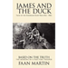 James and the Duck: Tales of the Rhodesian Bush War (1964 - 1980)
