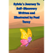 Sylvia's Journey To Self-Discovery