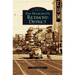 San Francisco's Richmond District