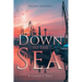 Down to the Sea