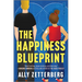 The Happiness Blueprint