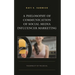 A Philosophy of Communication of Social Media Influencer Marketing: The Banality of the Social