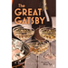The Great Gatsby: Illustrated Edition