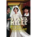 The Grand Melee